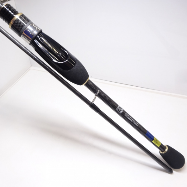 20コルトUX 20GGORUS-6102L-HS